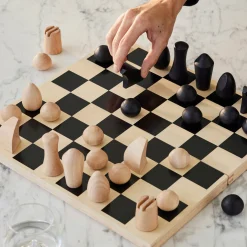 Panisa Chess Set