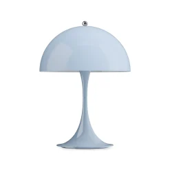 Panthella 250 Portable Table Lamp