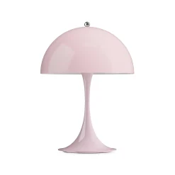 Panthella 250 Portable Table Lamp