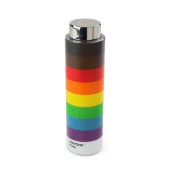 Pantone Pride Tritan Water Bottle