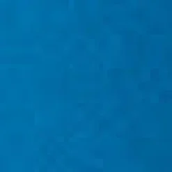 Pantone Wide Tea Cup