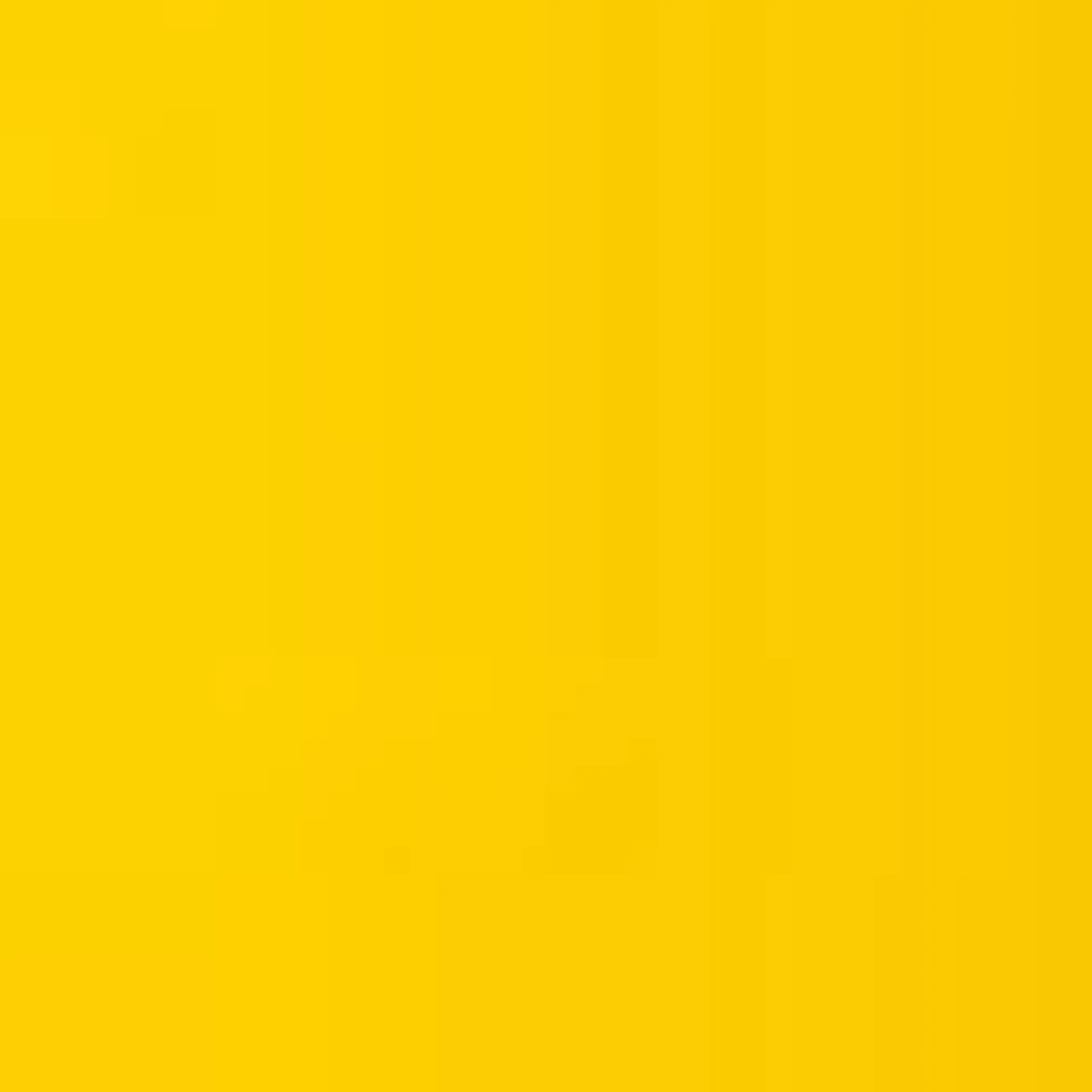 Pantone Wide Tea Cup