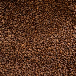 Partners Whole Bean Coffee - Manhattan