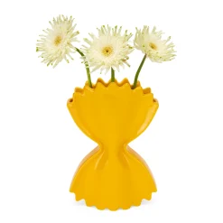 Pasta Ceramic Vase