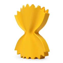 Pasta Ceramic Vase