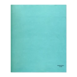 Paul Cezanne: The Basel Sketchbooks - Hardcover