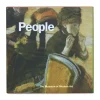 People - Hardcover