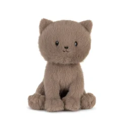 Pet Plushes in a Giftbox