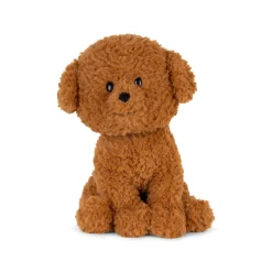 Pet Plushes in a Giftbox
