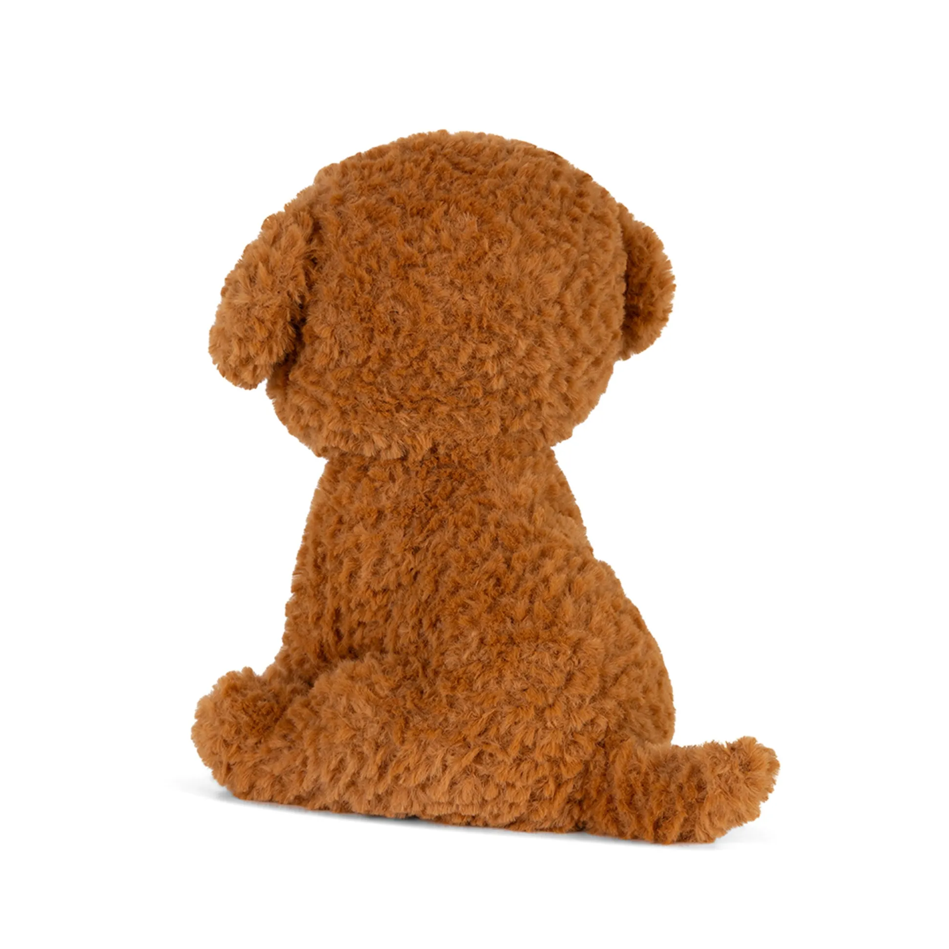 Pet Plushes in a Giftbox