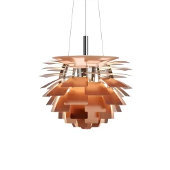 PH Artichoke Pendant Lamp