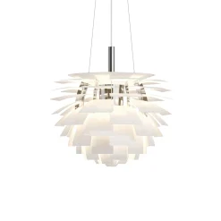 PH Artichoke Pendant Lamp