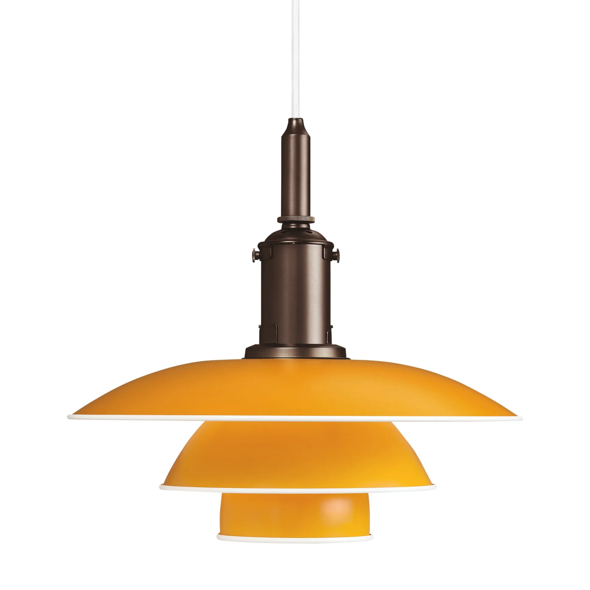 PH 3 1/2-3 Color Ceiling Lamp