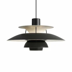 PH 5 Hanging Lamp