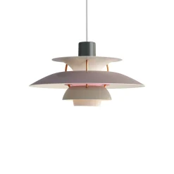 PH 5 Hanging Lamp
