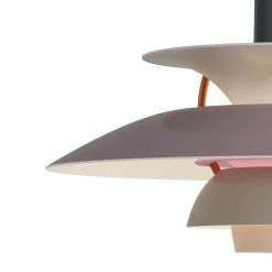 PH 5 Hanging Lamp