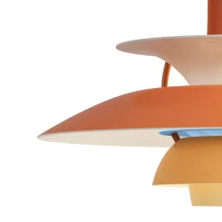PH 5 Hanging Lamp