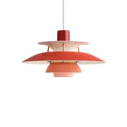 PH 5 Hanging Lamp