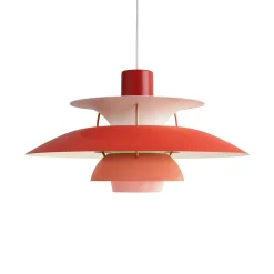 PH 5 Hanging Lamp