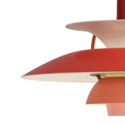 PH 5 Hanging Lamp