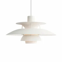 PH 5 Hanging Lamp