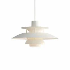 PH 5 Hanging Lamp