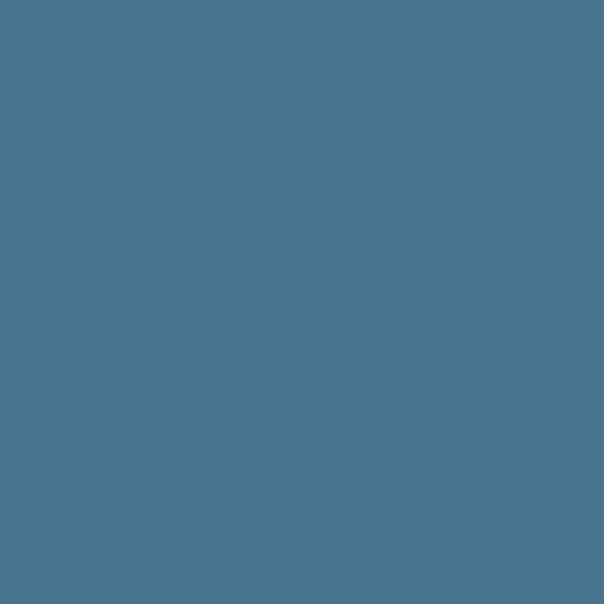 PH 5 Hanging Lamp - Blue