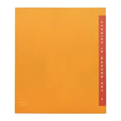 Philip Johnson and The Museum of Modern Art, Studies in Modern Art 6 - Paperback