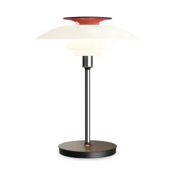 PH 80 Portable Table Lamp