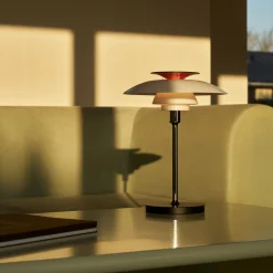 PH 80 Portable Table Lamp