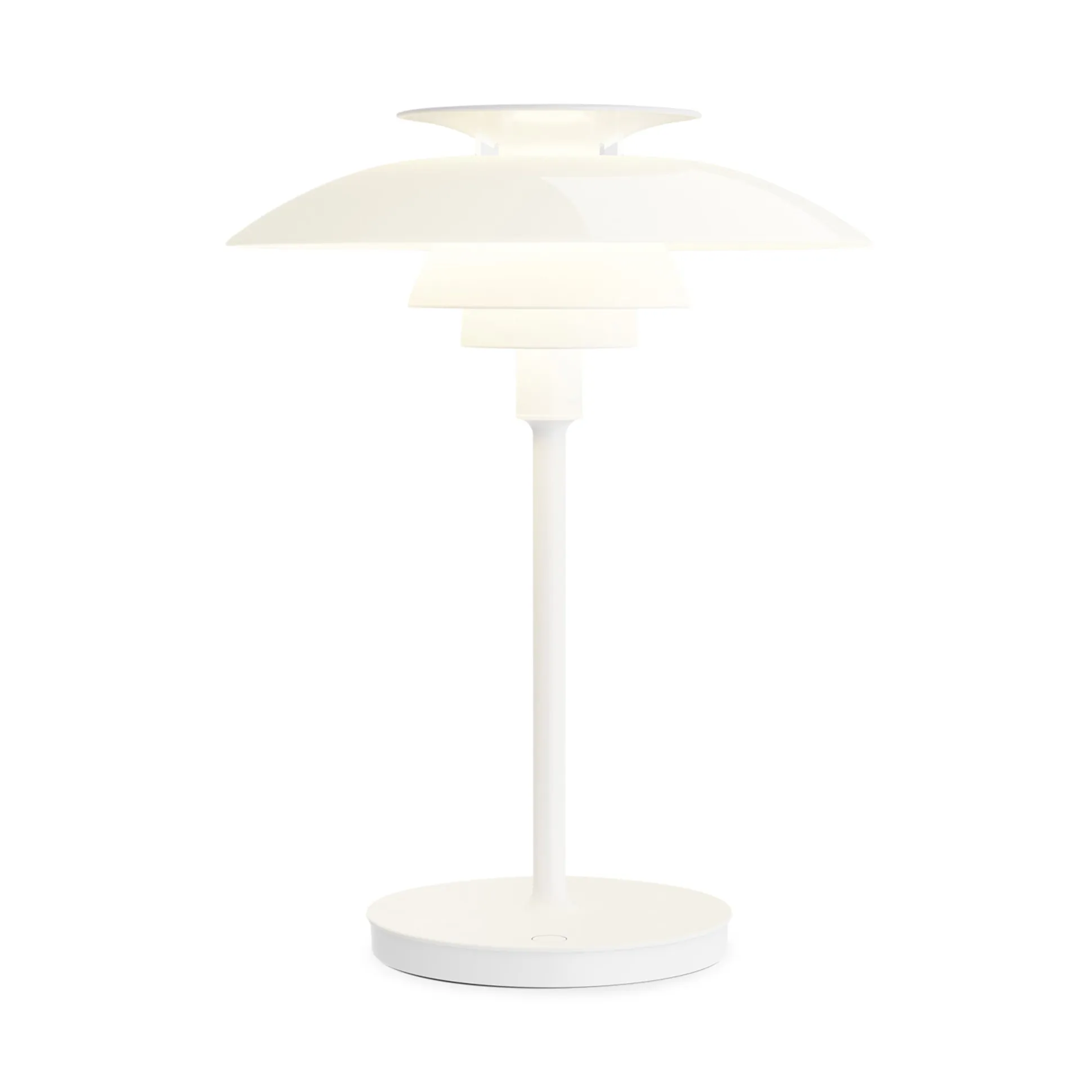 PH 80 Portable Table Lamp