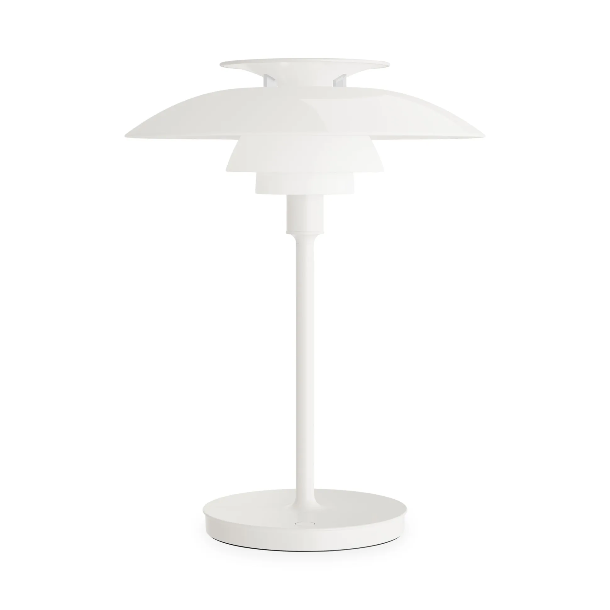 PH 80 Portable Table Lamp