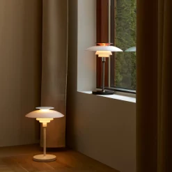 PH 80 Portable Table Lamp