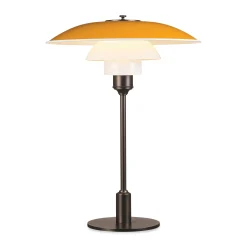 PH 3/ ½-2 ½ Table Lamp