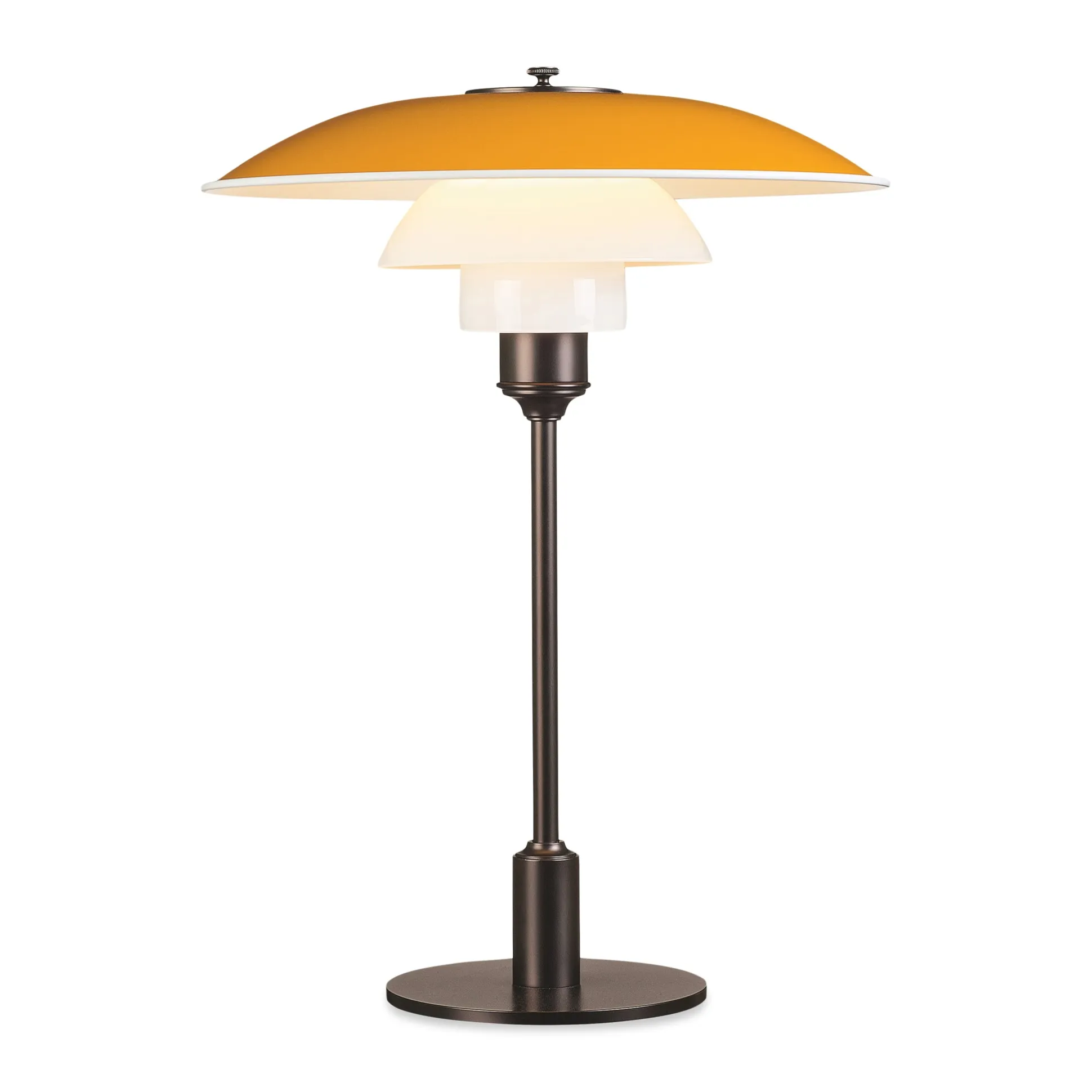 PH 3/ ½-2 ½ Table Lamp