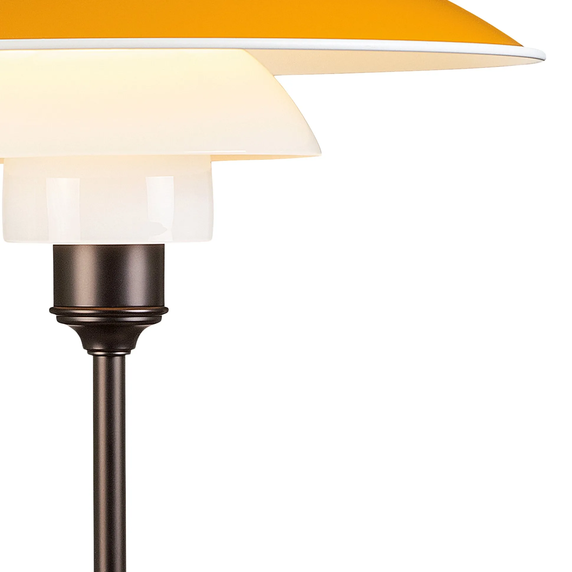 PH 3/ ½-2 ½ Table Lamp