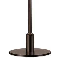 PH 3/ ½-2 ½ Table Lamp