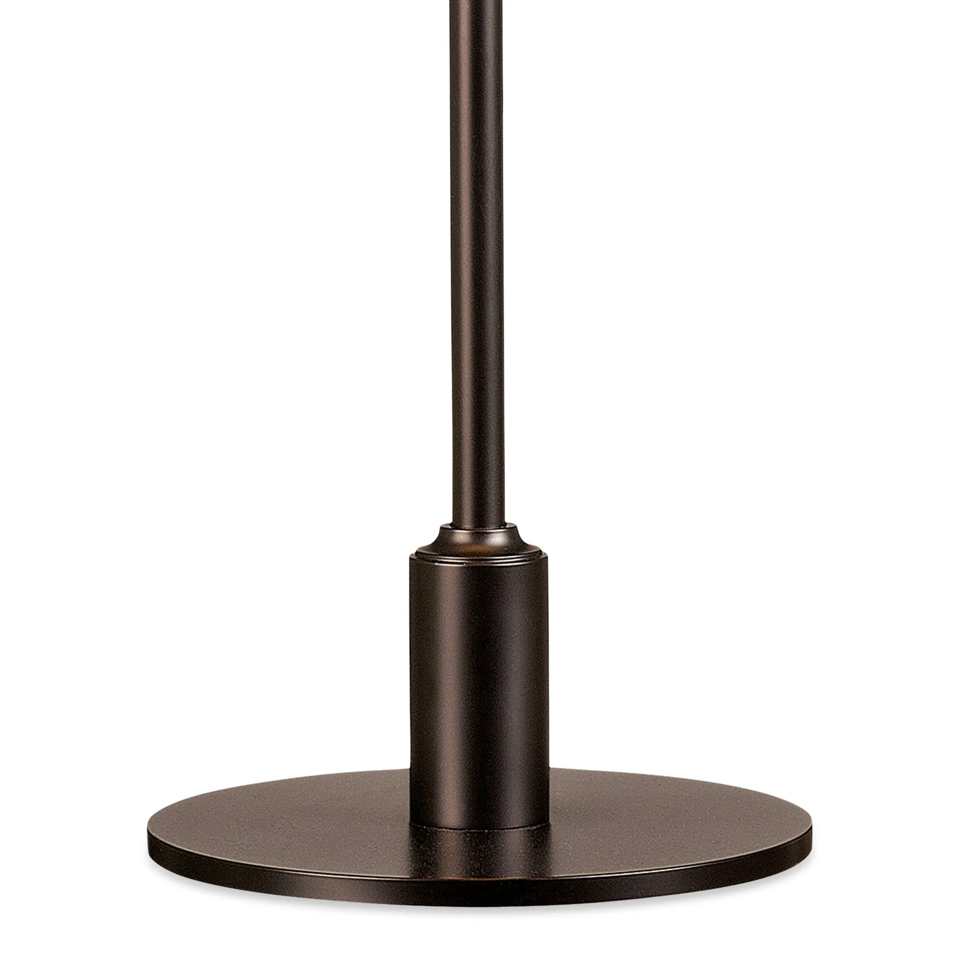 PH 3/ ½-2 ½ Table Lamp