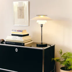 PH 80 Table Lamp