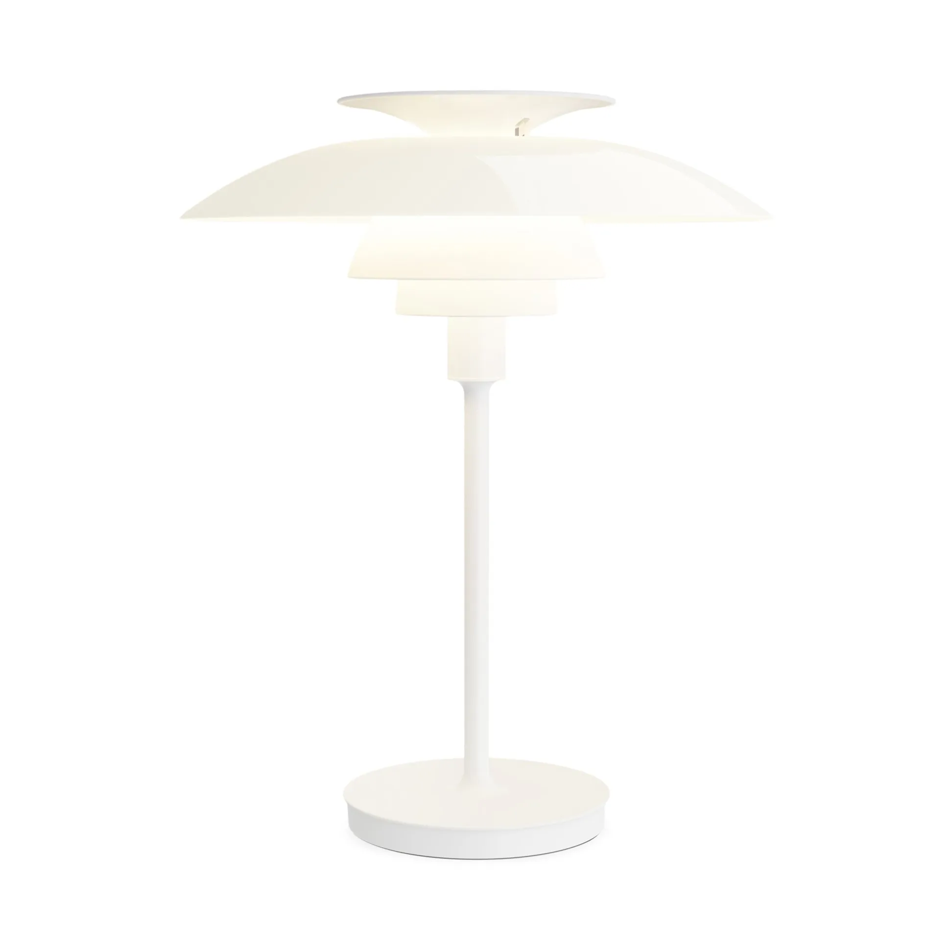 PH 80 Table Lamp