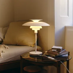 PH 80 Table Lamp