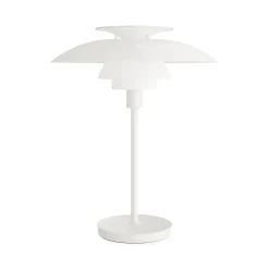 PH 80 Table Lamp