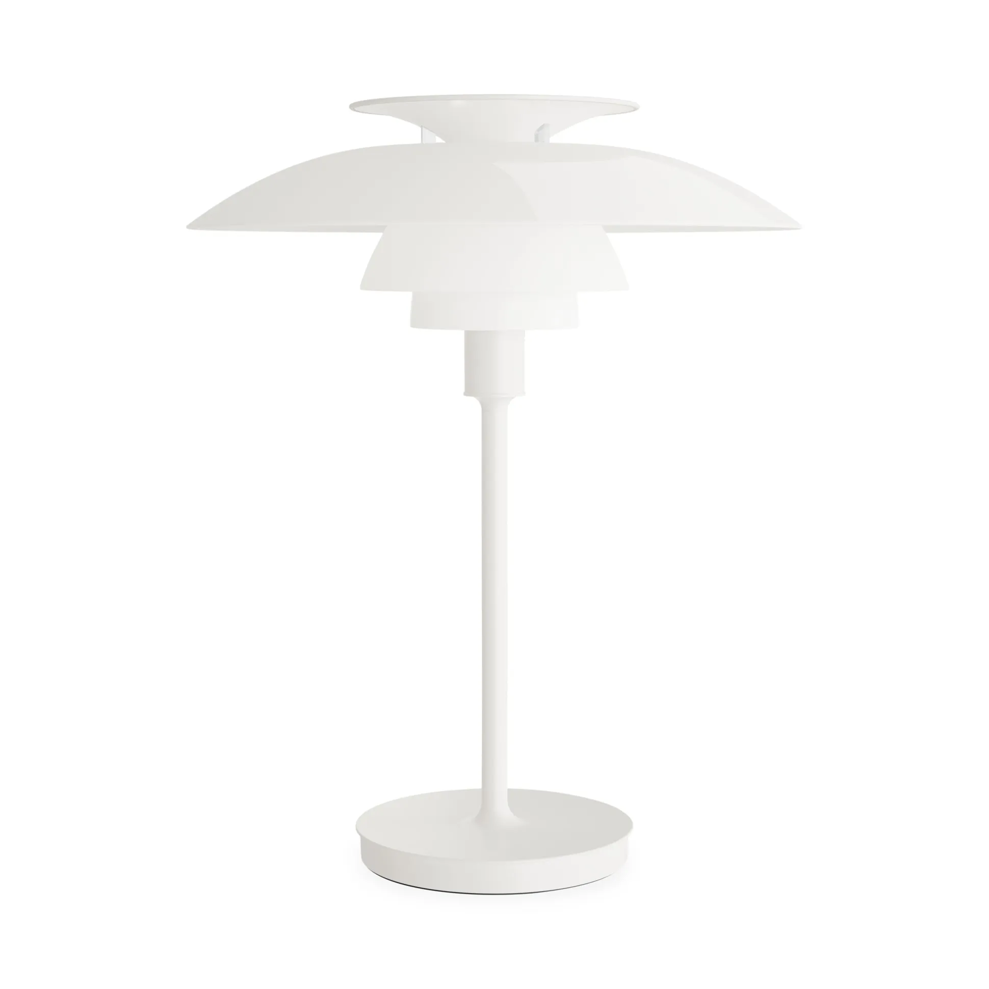 PH 80 Table Lamp