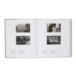 Picasso in Fontainebleau - Hardcover