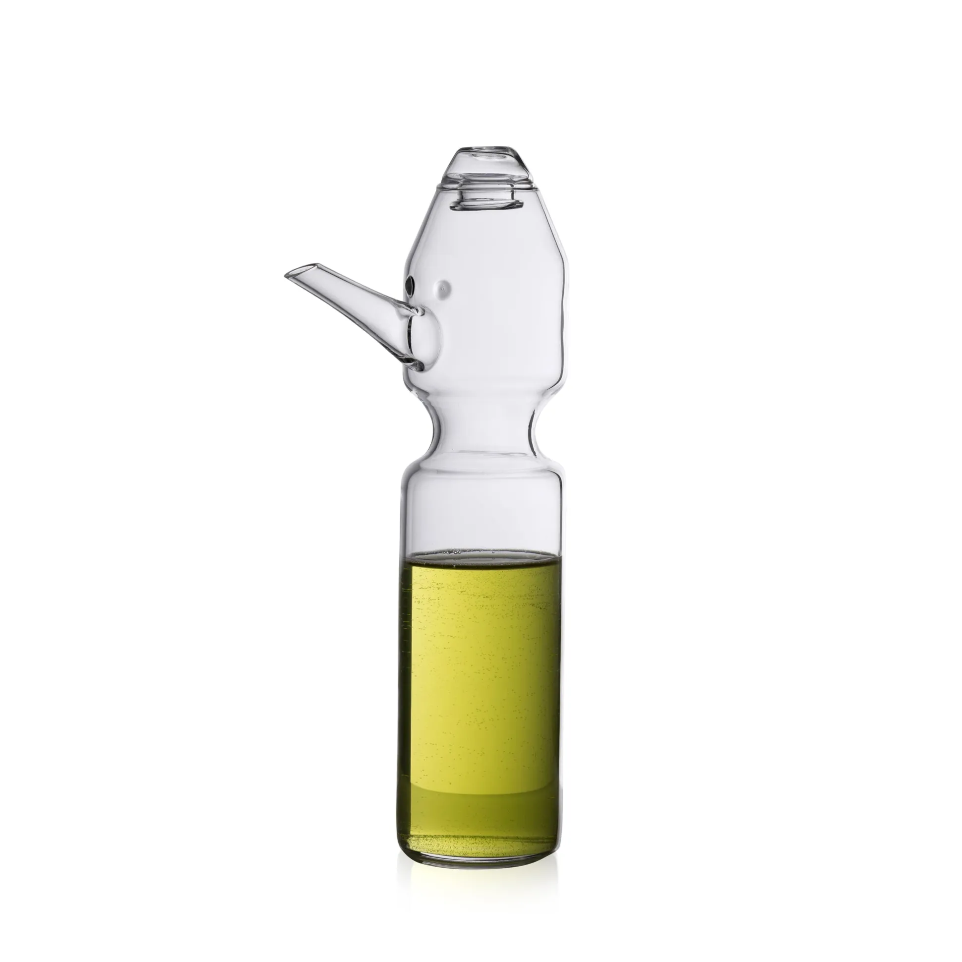 Pinolio Oil Cruet
