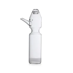 Pinolio Oil Cruet