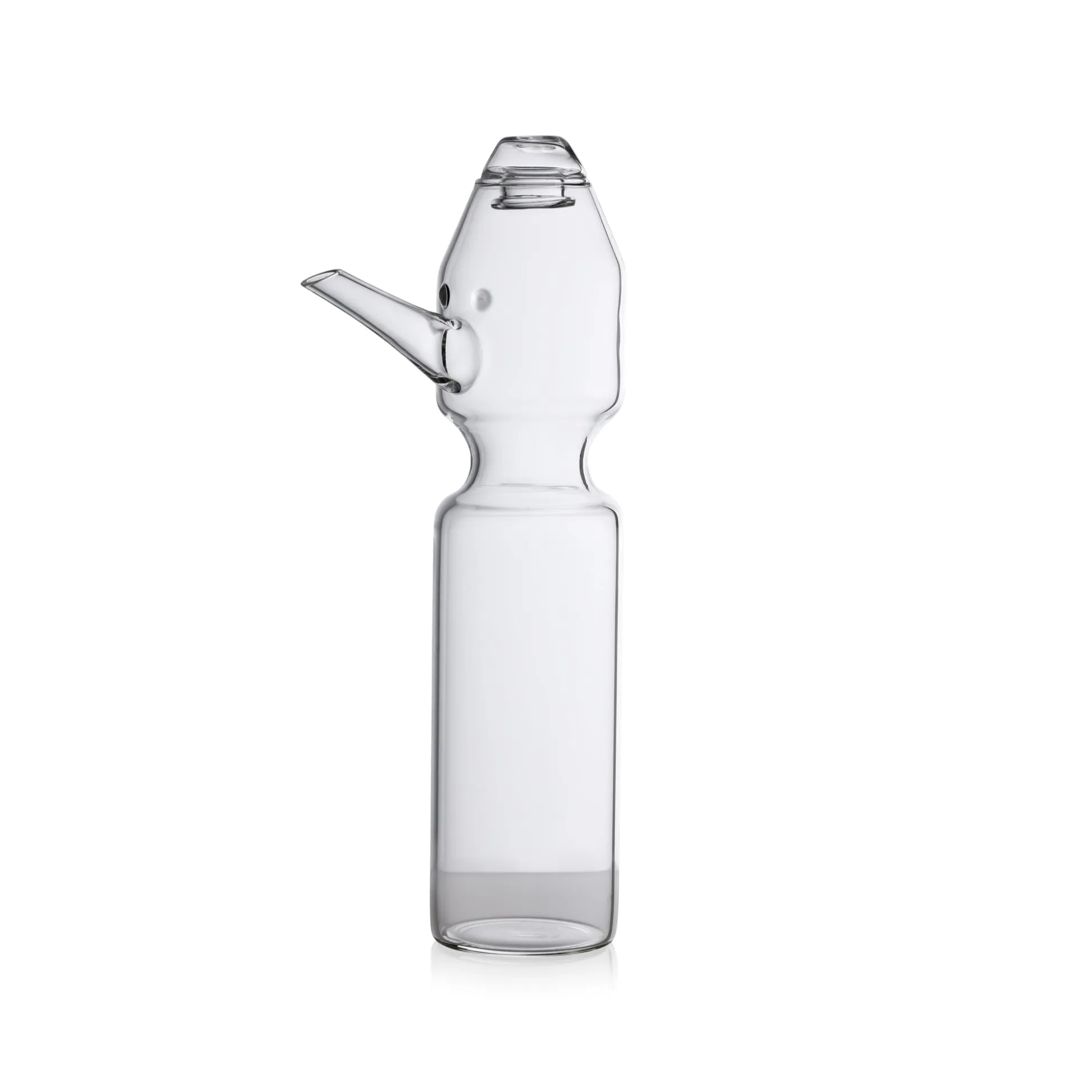 Pinolio Oil Cruet