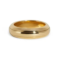 Pivot Ring I