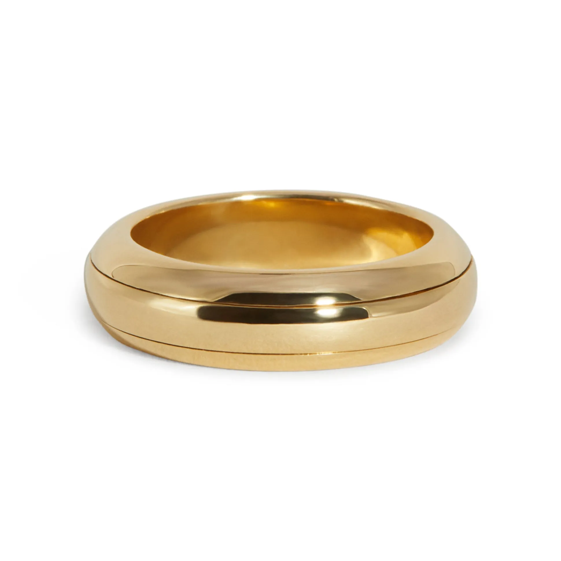 Pivot Ring I