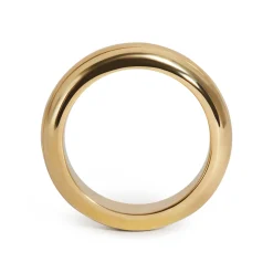 Pivot Ring I